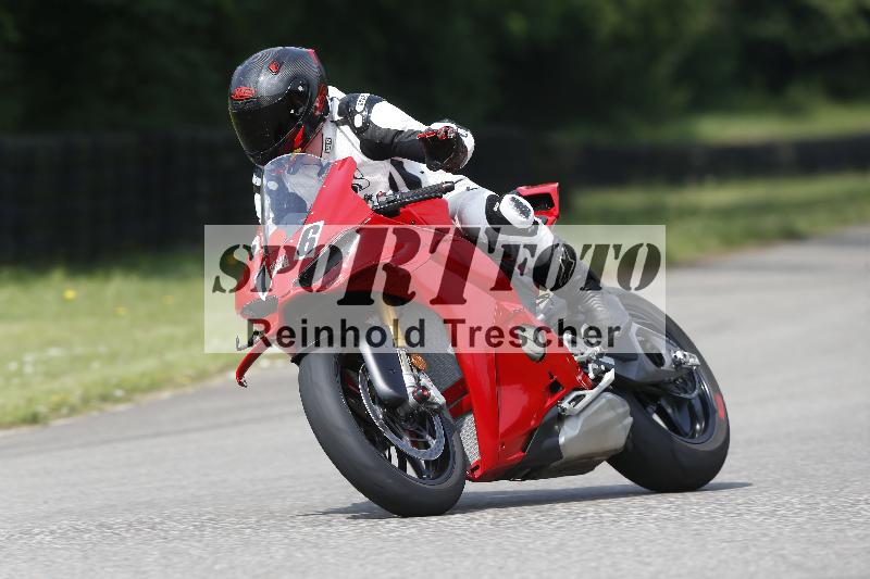 /25 10.06.2025 MaxRacing ADR/Gruppe gruen/76